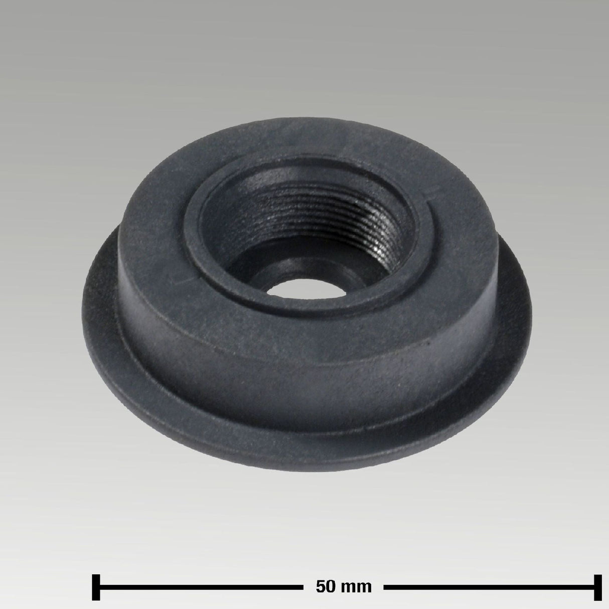 Original GEA Kolbenunterteil 7071-6938-050 Ersatzteil