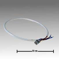 Original GEA Elektronikkarte 7071-9047-000 Ersatzteil