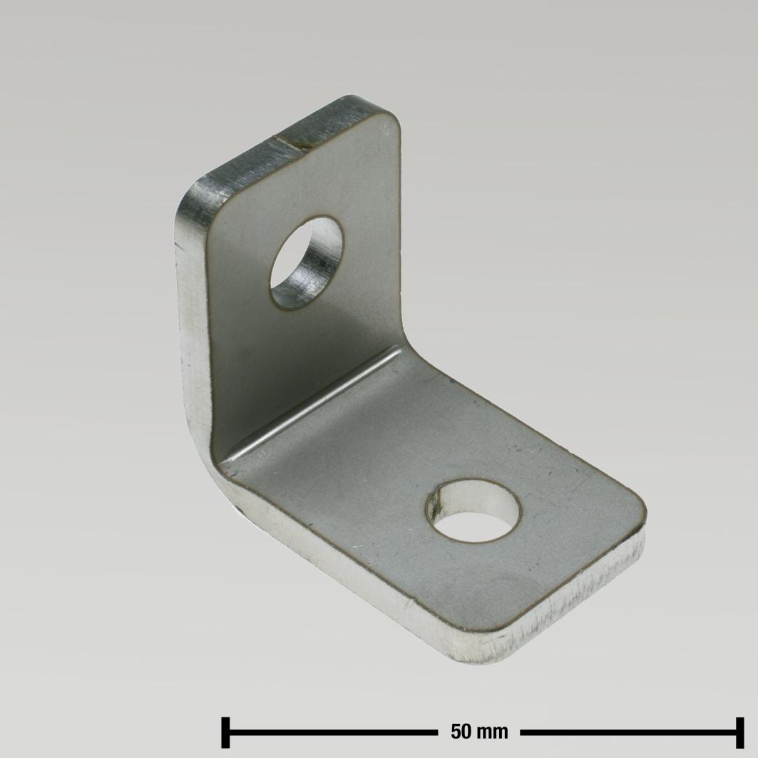 Original GEA Halter 7074-5155-020 Ersatzteil