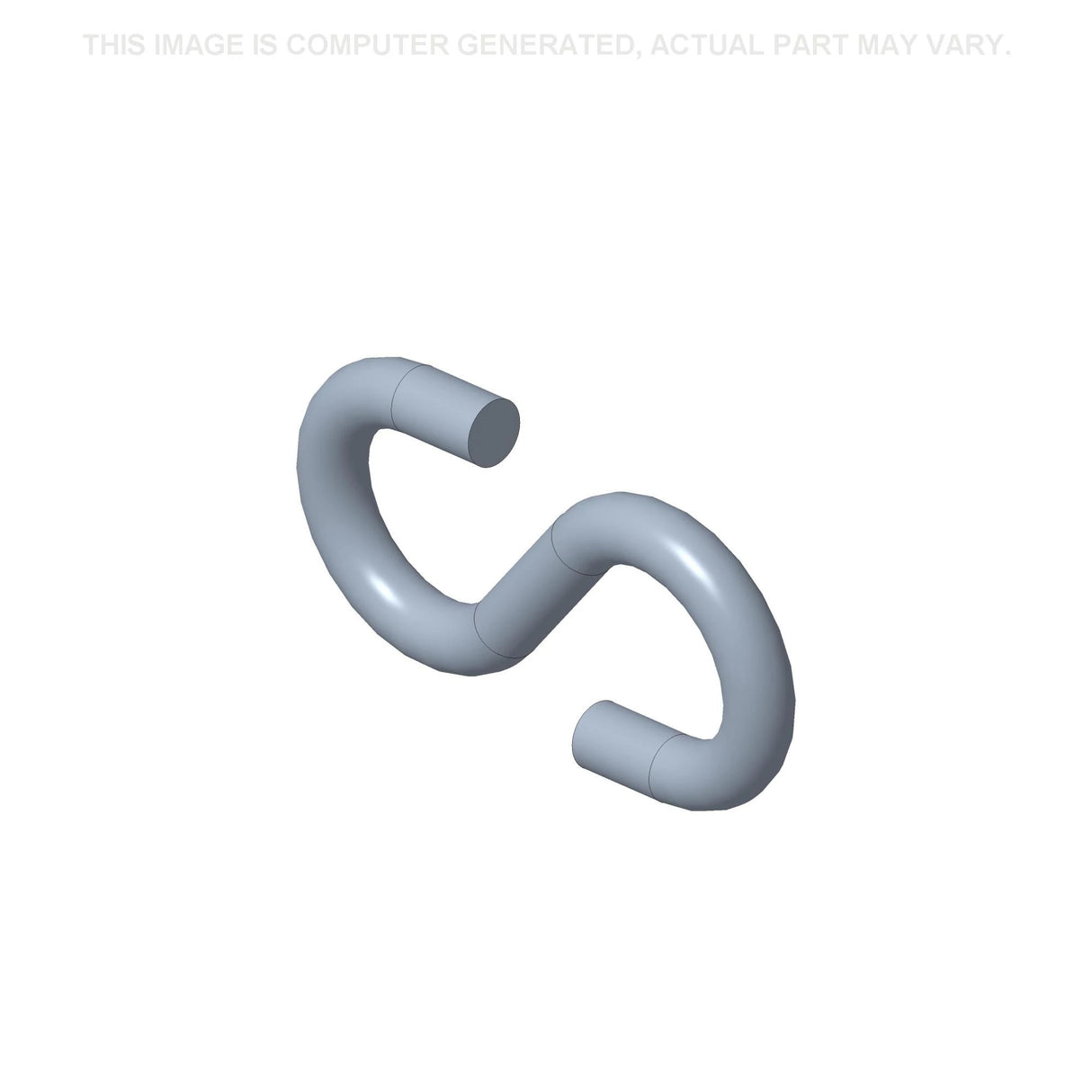 Original New Holland CNH Ersatzteil Nummer 707849169 FEDER