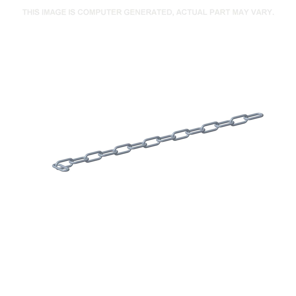 Original New Holland CNH Ersatzteil Nummer 707851512 KETTE