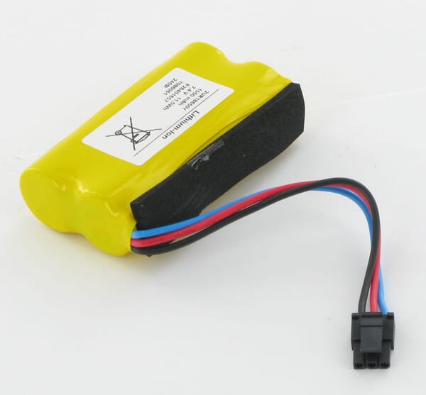 MTD Batterie Li-ion Power 100 7086918
