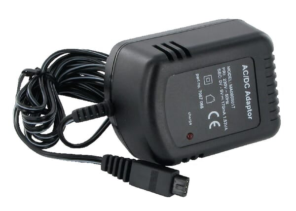MTD Batterieladegerät Li-Ion 7087068