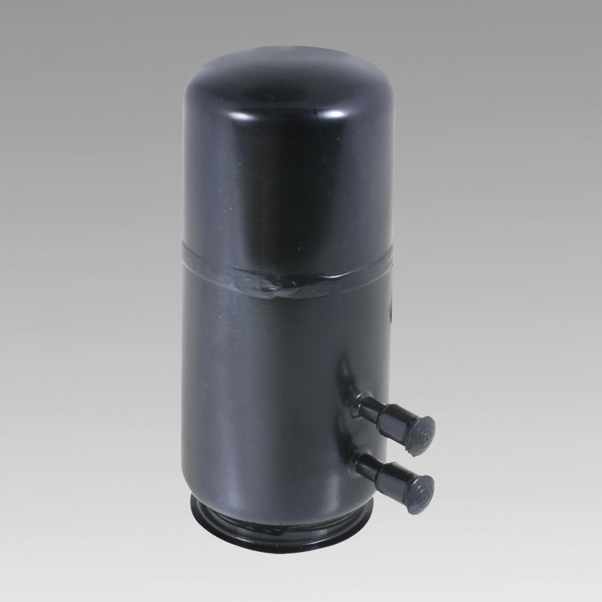 Original GEA Flüssigkeitssammler 7090-2204-060 Ersatzteil