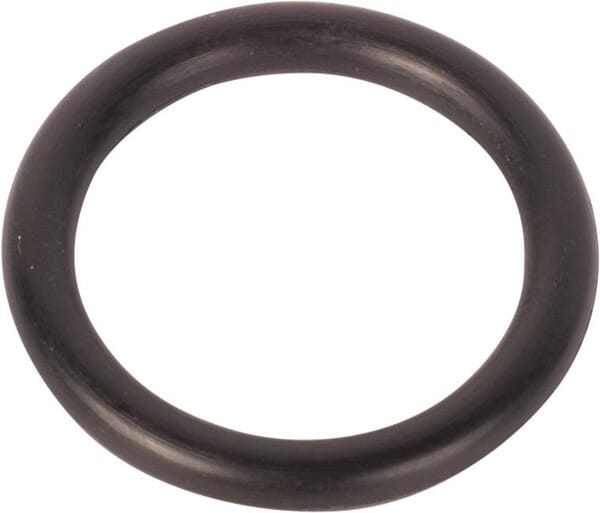 AGCO O-Ring 70923645
