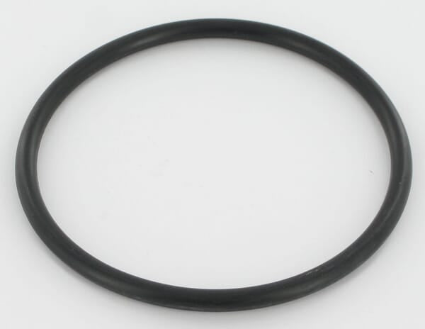 New Holland / Case O-RING - 2 STÜCK 70923855 original CNH Ersatzteil