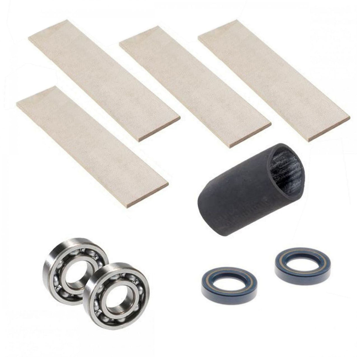 GEA Service Kit Vakuum 7094-9905-000 (70949905000)