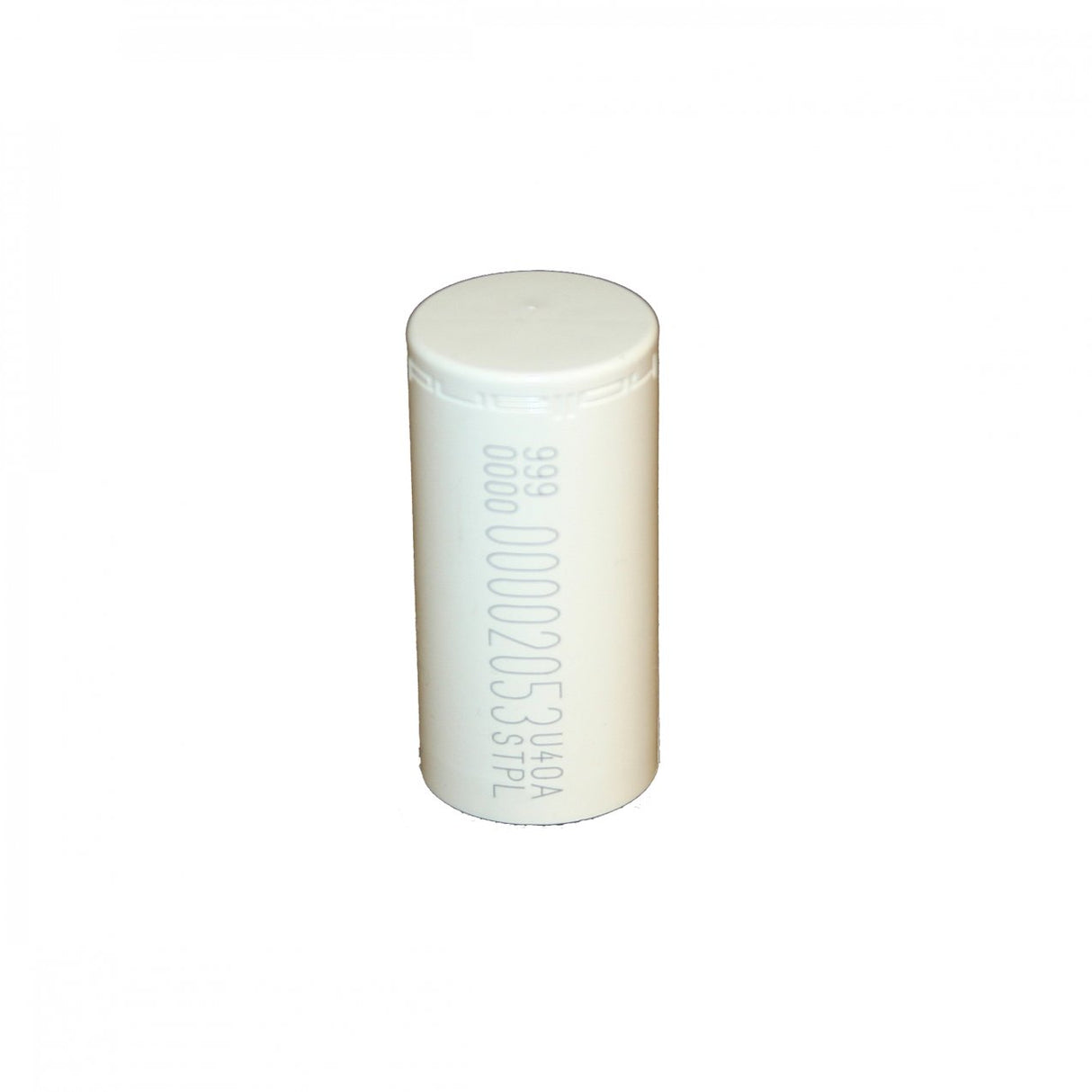 GEA Karussellfahrgestell 7097-0851-010 (70970851010)