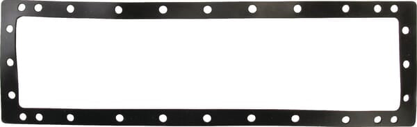 KRAMP Dichtung 70U1301169N