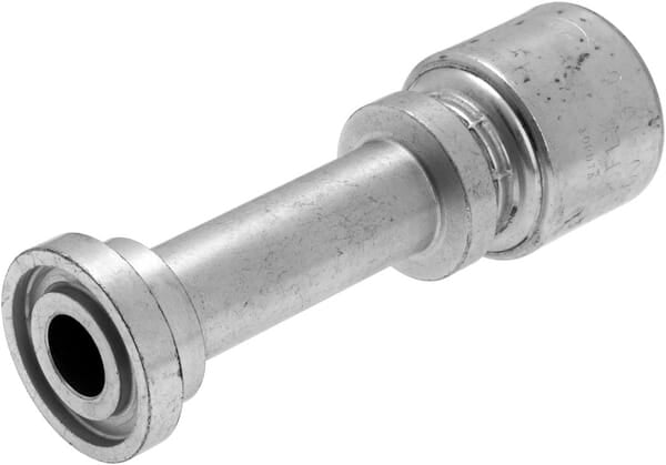 KRAMP Pressarmatur DN13-5/8 Komatsu - 1 Stück - 8G10FLK