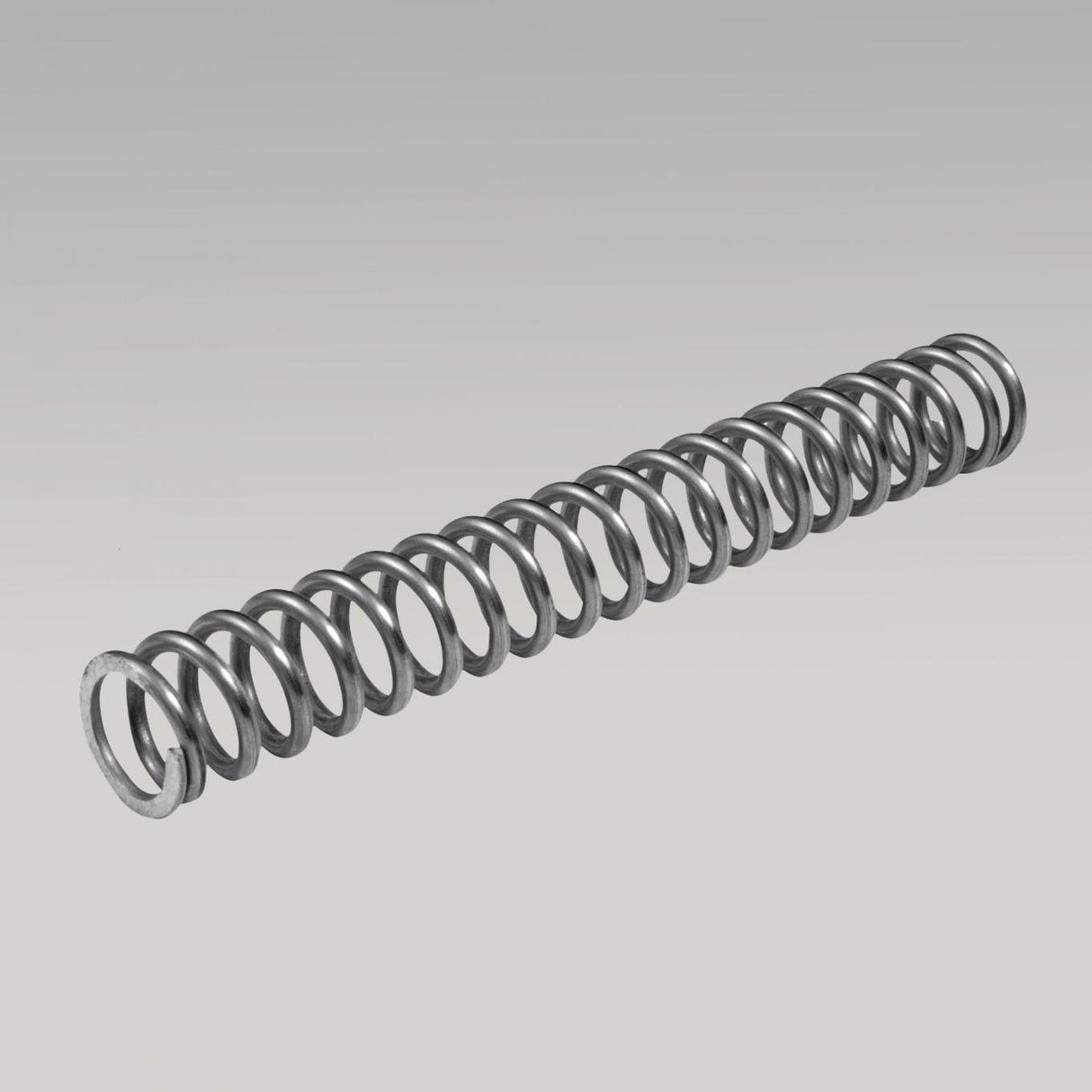 Original GEA Druckfeder 7100-1821-000 Ersatzteil