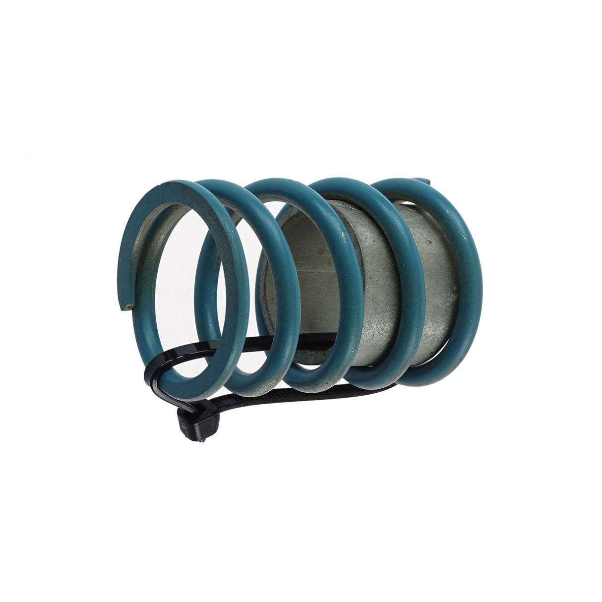 Original GEA SRone Druckfeder 7100-1821-010 Ersatzteil