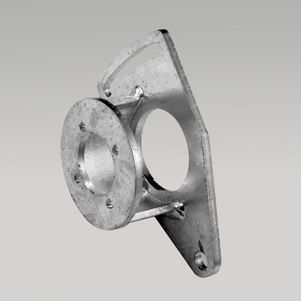 Original GEA Motorhalter 7100-2155-010 Ersatzteil