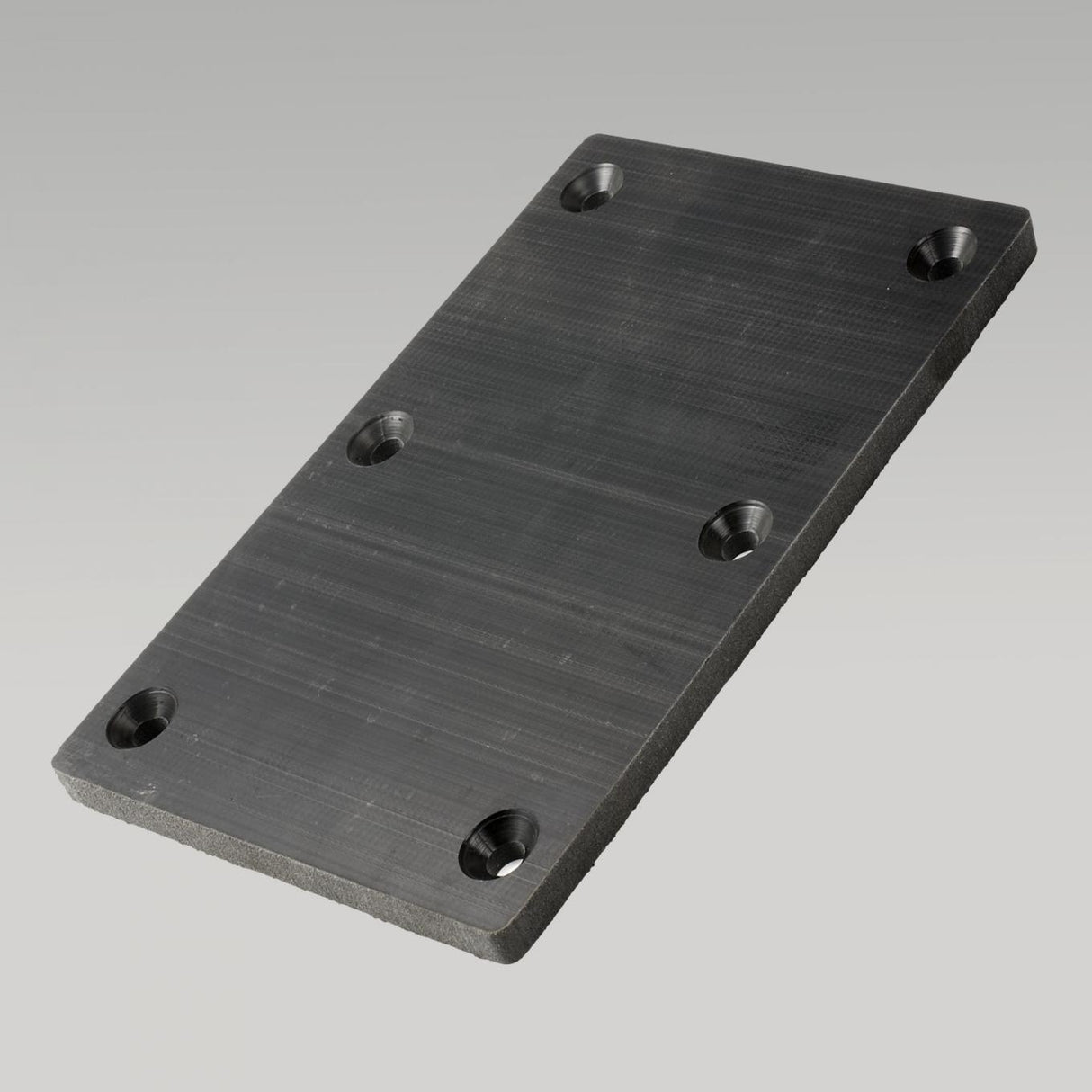 Original GEA Isolierplatte 7100-2915-020 Ersatzteil