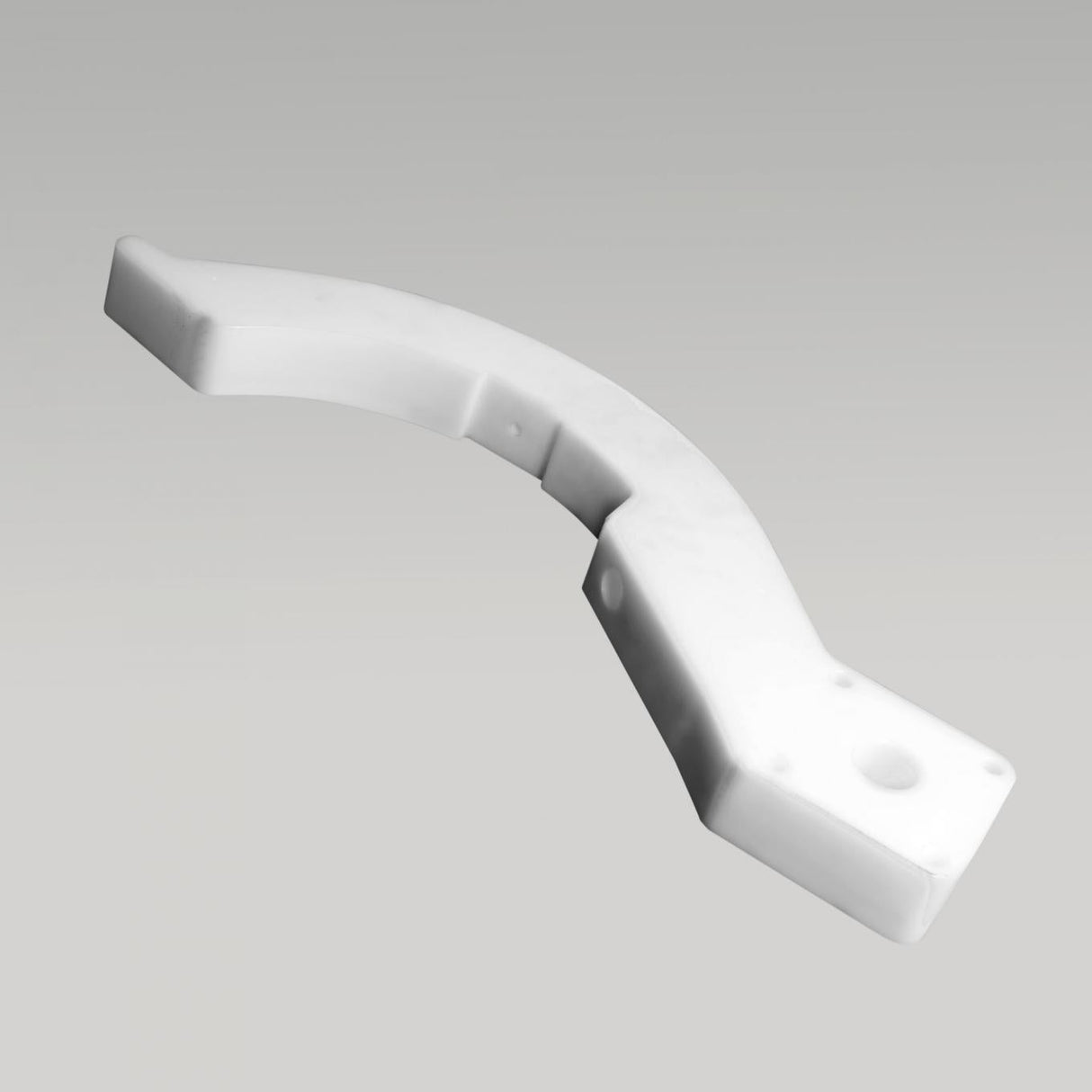 Original GEA Halter (Stromübertragung) 7100-5206-000 Ersatzteil