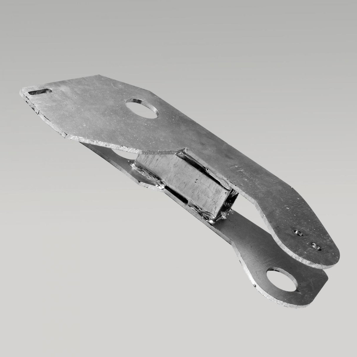 Original GEA Tastarm 7100-5206-010 Ersatzteil