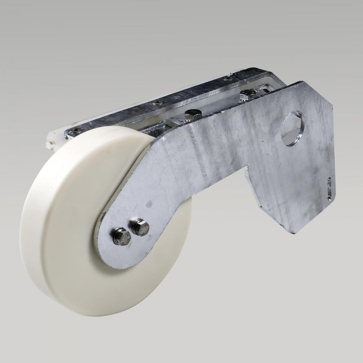 Original GEA Tastarm 7100-5206-040 Ersatzteil