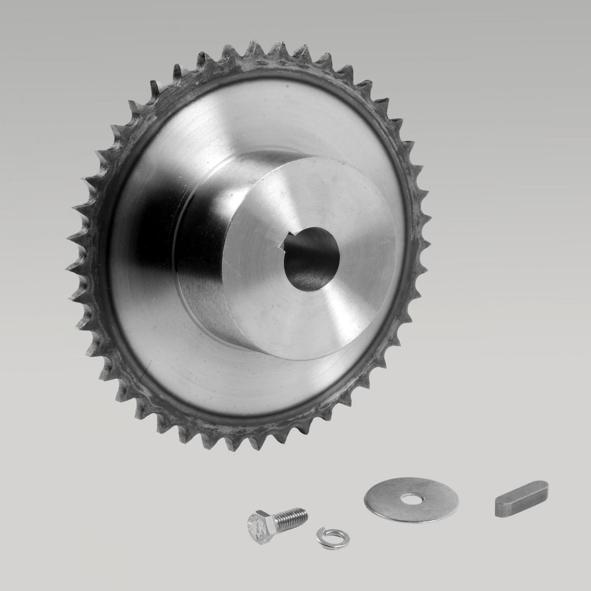 Original GEA Kettenrad 7100-5306-010 Ersatzteil