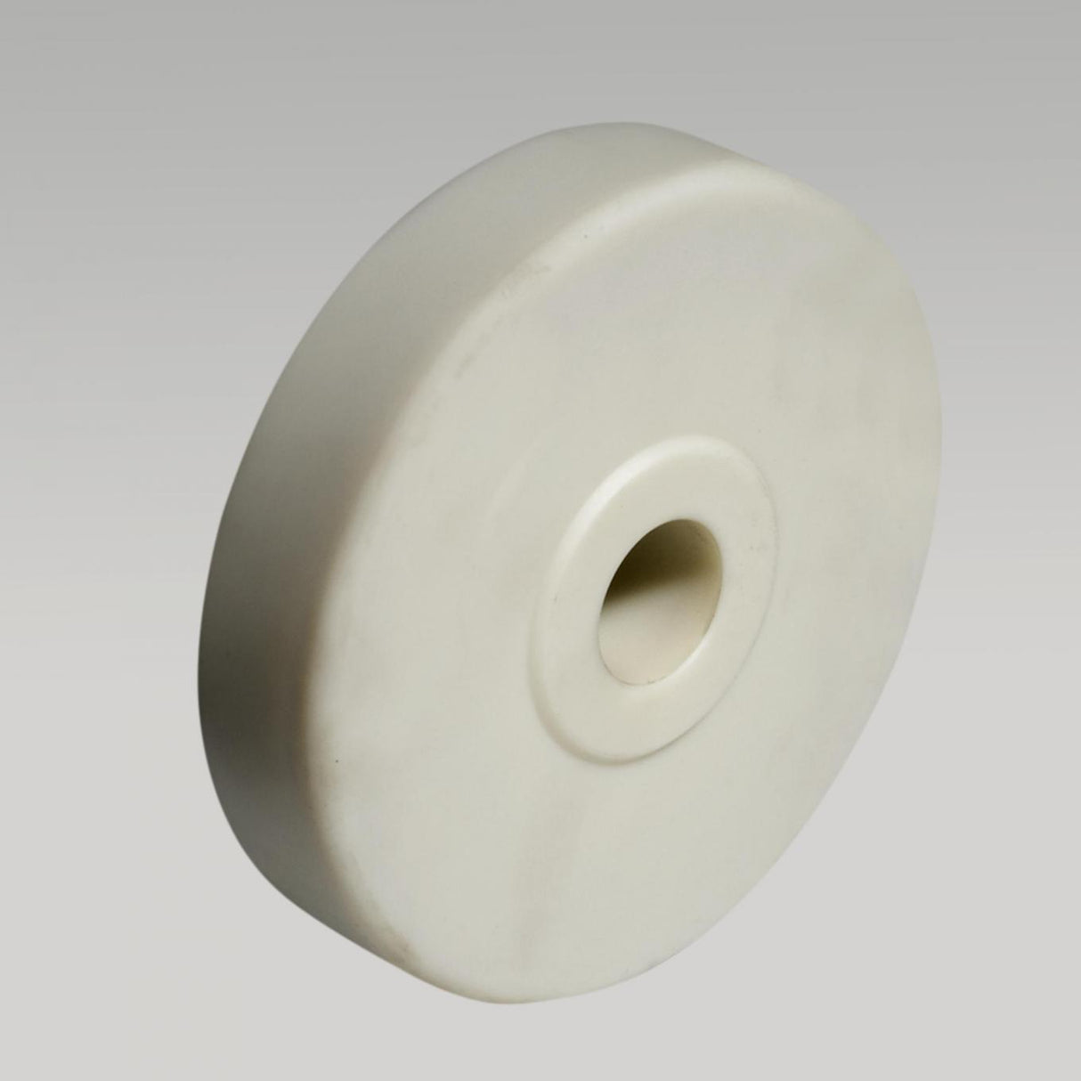 Original GEA Rolle 7100-5592-000 Ersatzteil