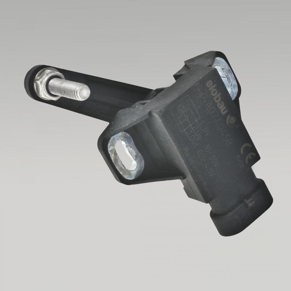 GEA Winkelcodierer 7100-5987-000 (71005987000)