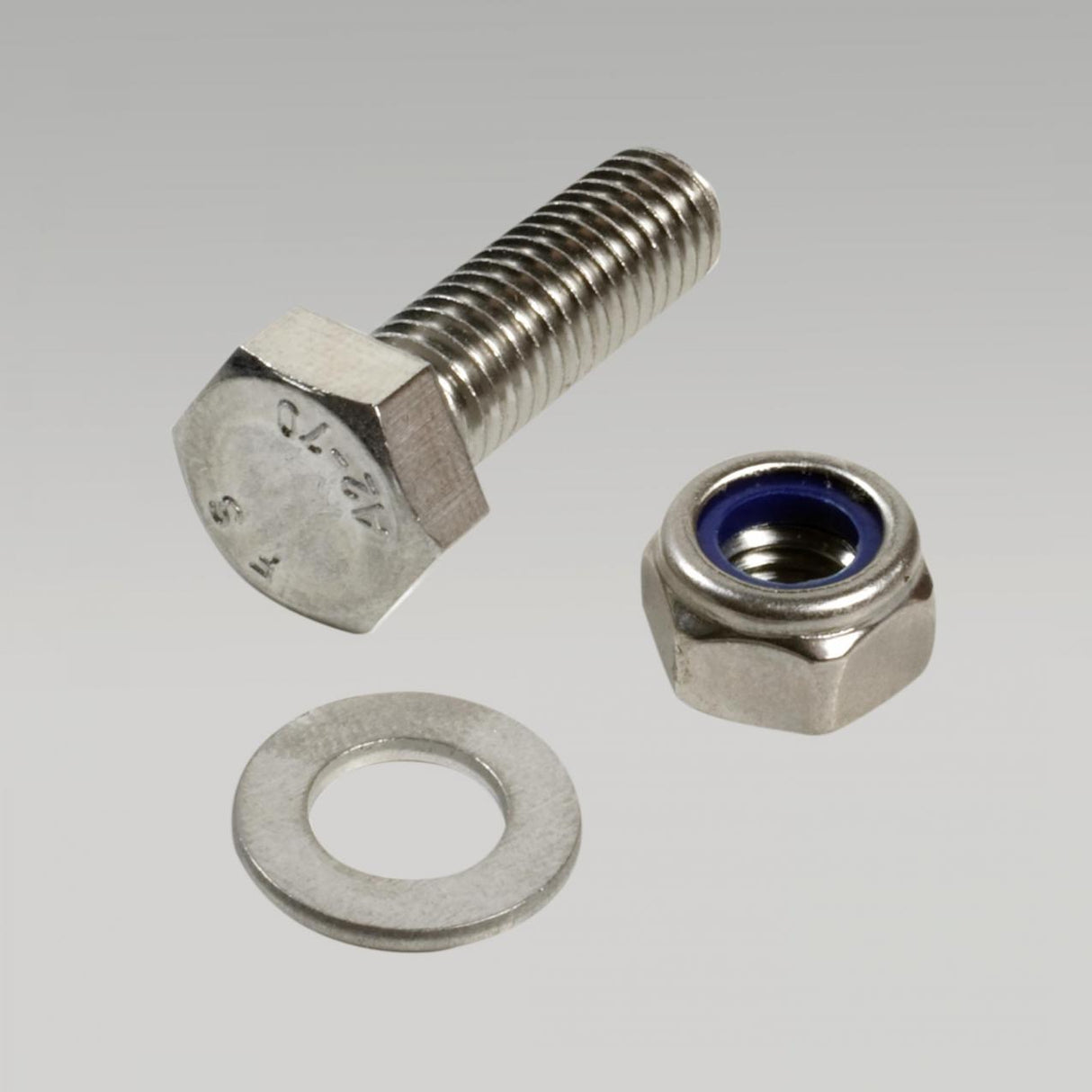 Original GEA Satz Schrauben 7100-9926-020 Ersatzteil