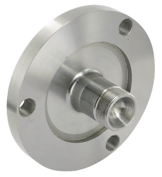 SEKO-Kongskilde Welle - 1 Stück - 71000181890