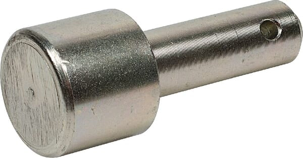 SEKO-Kongskilde Stift - 1 Stück - 71000185441