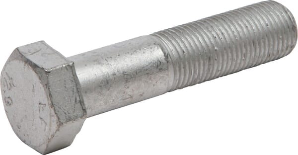 SEKO-Kongskilde Schraube - 1 Stück - 71000185509