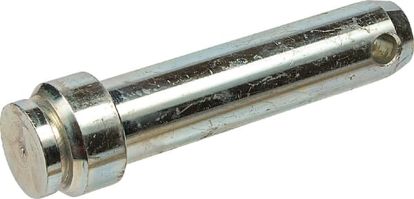 SEKO-Kongskilde Bolzen Cat. 3 - 1 Stück - 71000186791