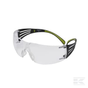 KRAMP SecureFit Sich.brille SF401A SF401AF