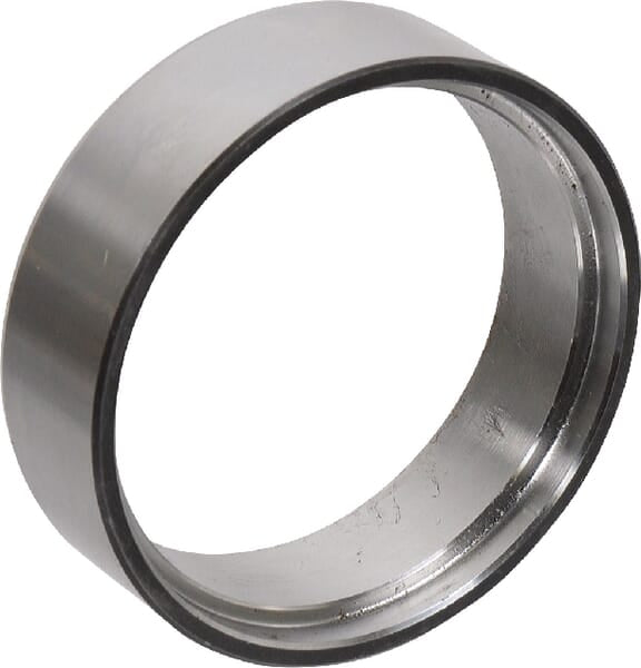 SEKO-Kongskilde Ring - 1 Stück - 71000624013