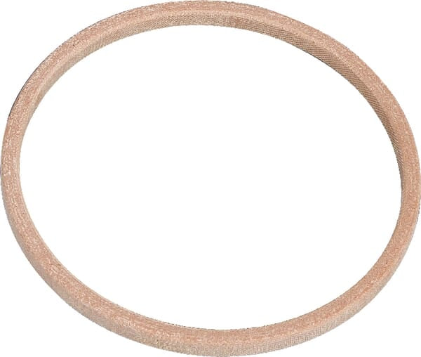 SEKO-Kongskilde Ring 82x72x5mm - 1 Stück - 71000624422