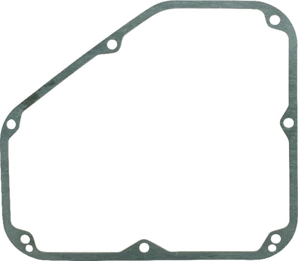 SEKO-Kongskilde Dichtung - 1 Stück - 71000652023