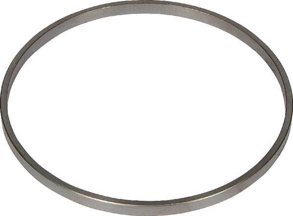 SEKO-Kongskilde Ring - 1 Stück - 71000652390