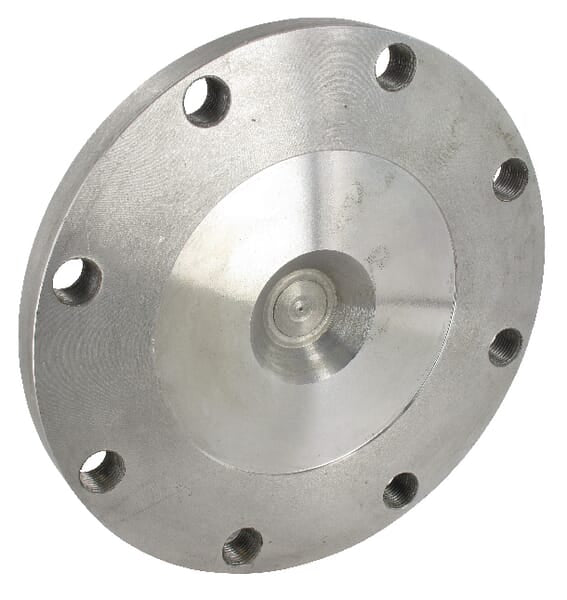 SEKO-Kongskilde Rotorwelle HR 40 - 1 Stück - 71000653328