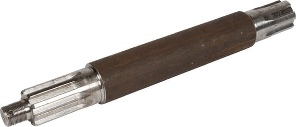 SEKO-Kongskilde Antriebswelle - 1 Stück - 71000756504
