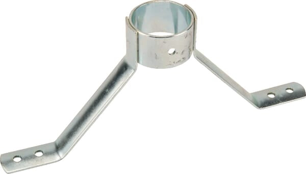 KRAMP Stielhalter 30x70 mm 7100128KR