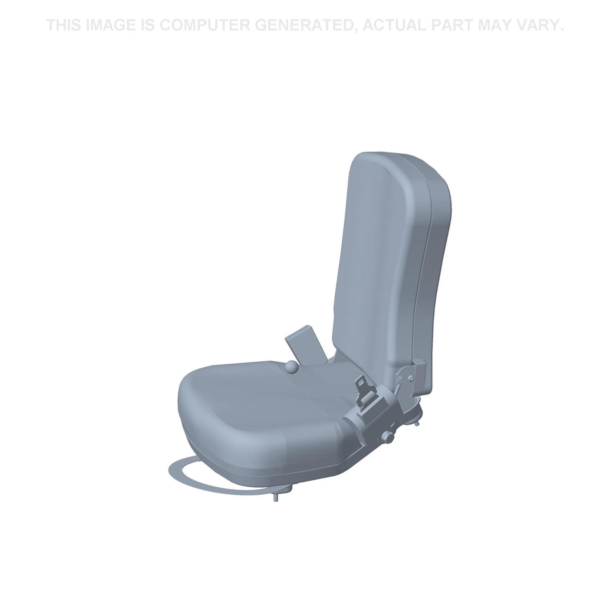 Original New Holland CNH Ersatzteil Nummer 710036134 DIA KIT TRACTOR