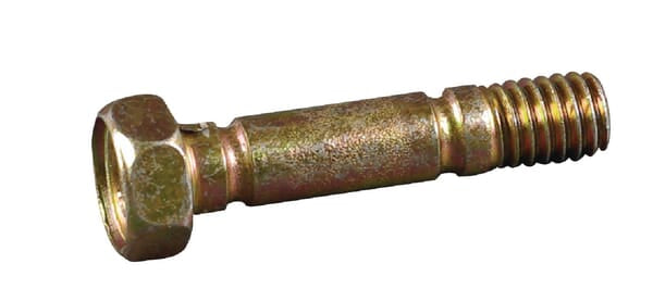 MTD Abscherschraube 5/16-18 7100890A