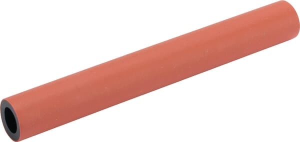 Briggs & Stratton Luftbogen 844921