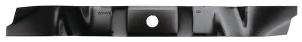 KRAMP Messer Murray 7102106AYP