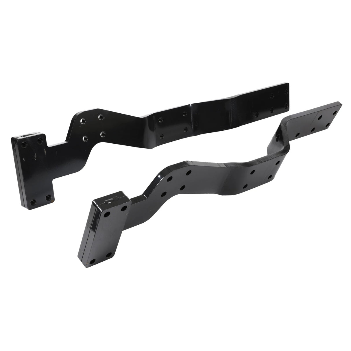 Original New Holland CNH Ersatzteil Nummer 710245104 DIA KIT TRACTOR