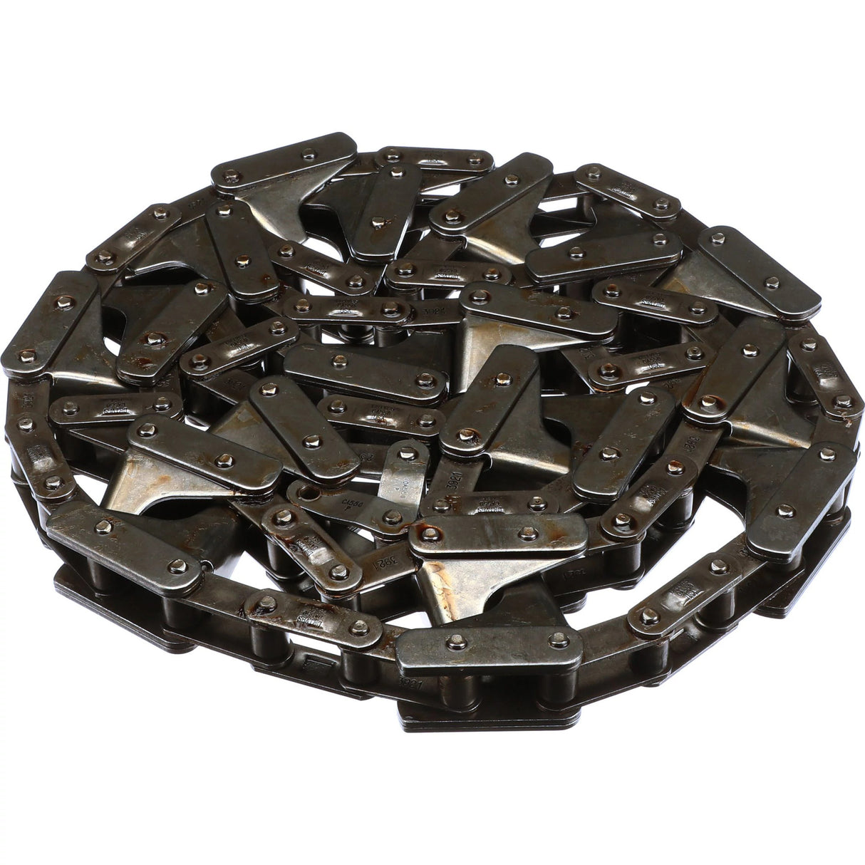 Original New Holland CNH Ersatzteil Nummer 710395 T-STÜCK