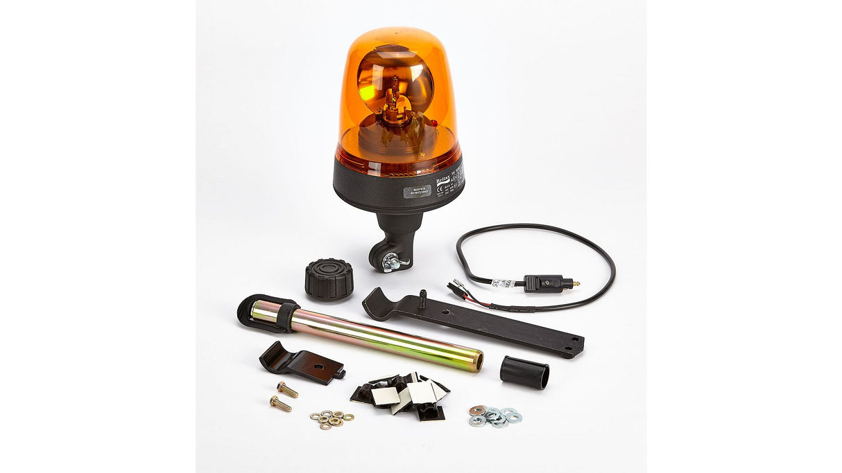 New Holland / Case DIA KIT TRACTOR 710762034 original CNH Ersatzteil