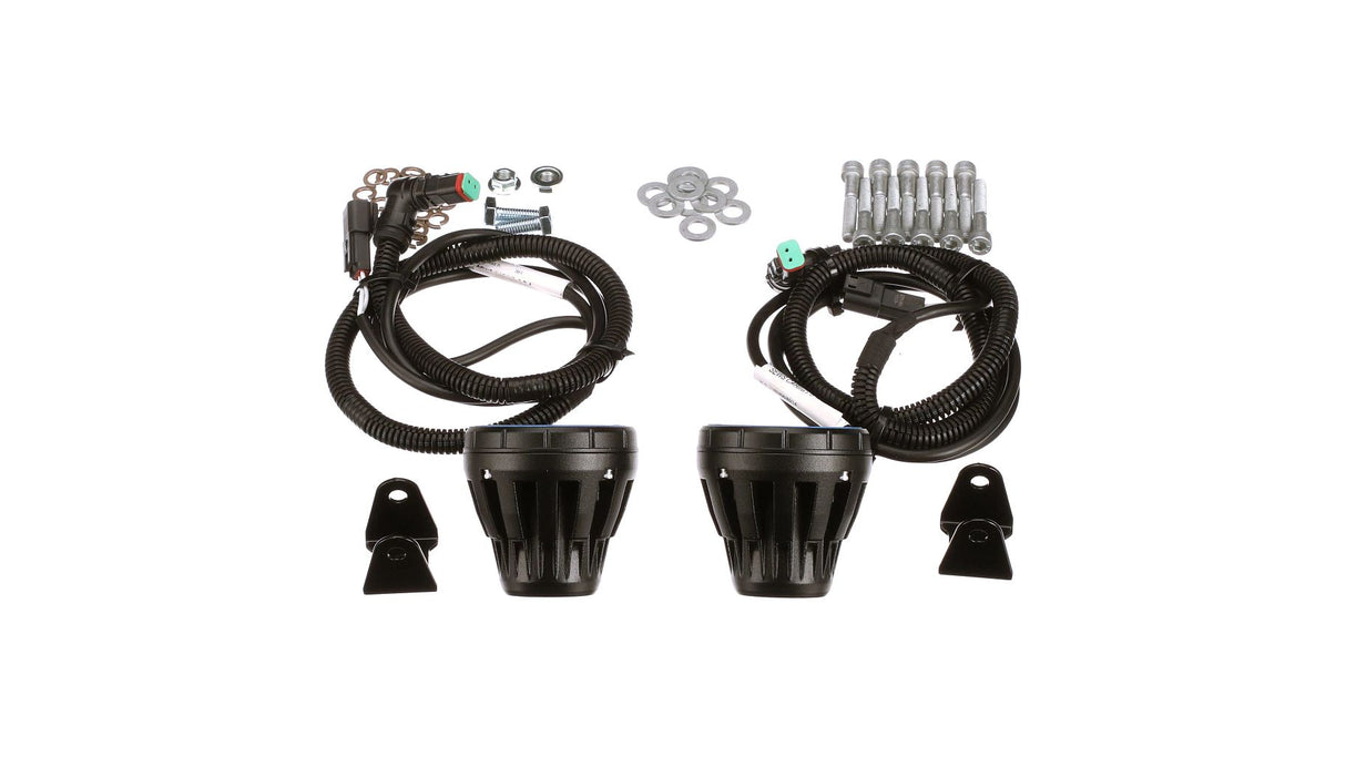 New Holland / Case DIA KIT TRACTOR 710768084 original CNH Ersatzteil