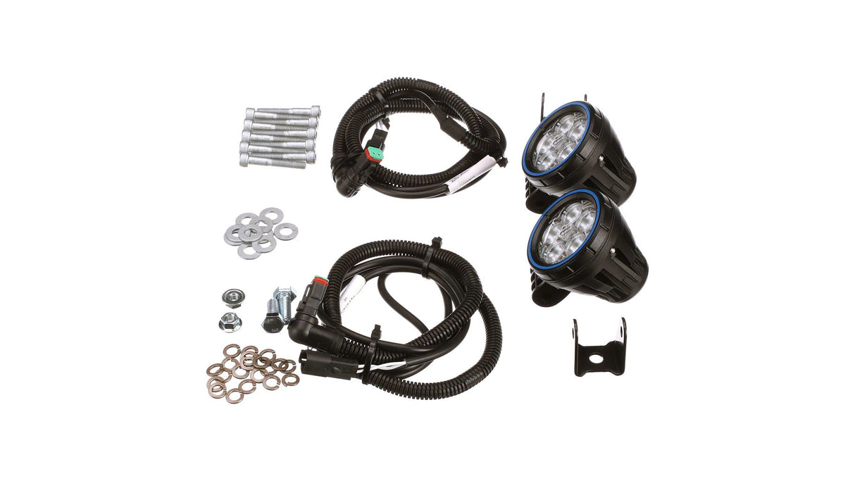 New Holland / Case DIA KIT TRACTOR 710768084 original CNH Ersatzteil