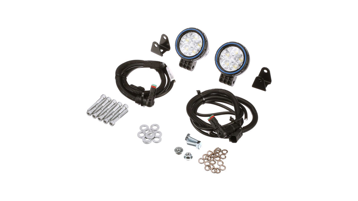 New Holland / Case DIA KIT TRACTOR 710768084 original CNH Ersatzteil