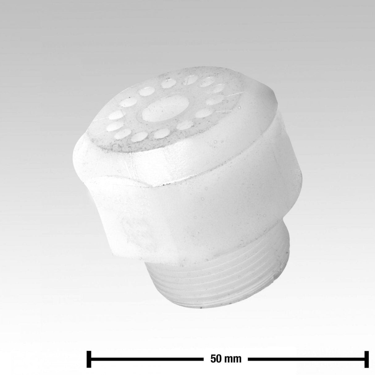 Original GEA Sprühkopf 7108-1797-030 Ersatzteil