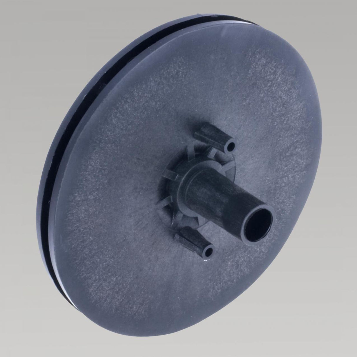 Original GEA Flügelrad 7108-5606-010 Ersatzteil