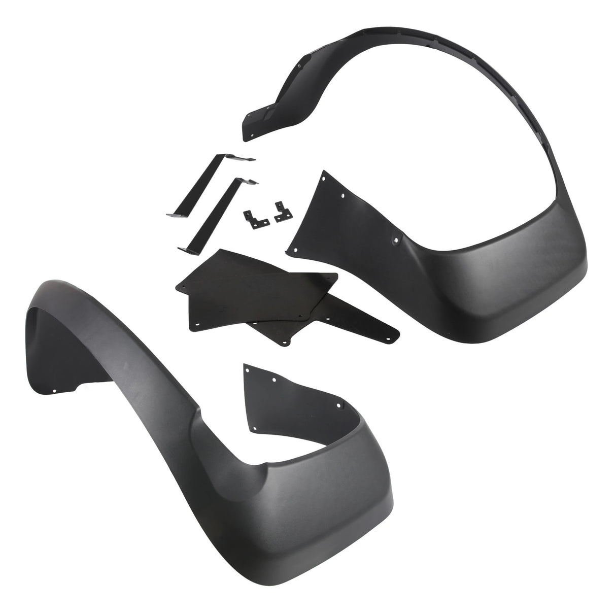 Original New Holland CNH Ersatzteil Nummer 710869154 DIA KIT TRACTOR